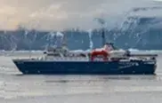 Ortelius - Oceanwide Expeditions 