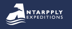 Antarpply Expeditions - Antarctic Cruises