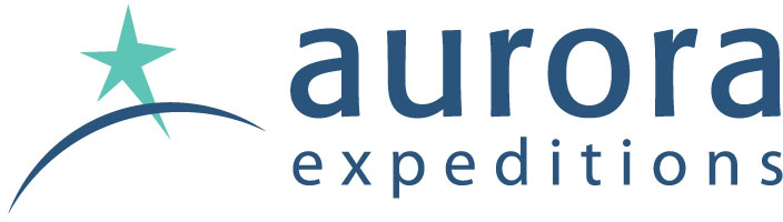 Aurora Expeditions - Antarctic Cruises