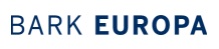 Bark Europa - Antarctic Cruises