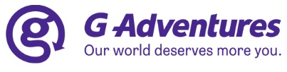 G Asdvrntures - Antarctic Cruises