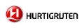 HX - Hurtigruten - Antarctic Cruises