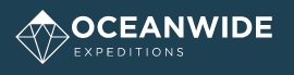 Oceanwide Expeditions - Antarctic Cruises