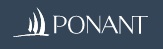 Compagnie du Ponant - Antarctic Cruises