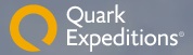 Quark Expeditions - Antarctic Cruises