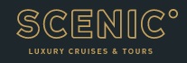 Scenic - Antarctic Cruises